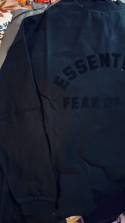 Authentic Essential