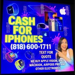 Iphone New Verizon 1TB  