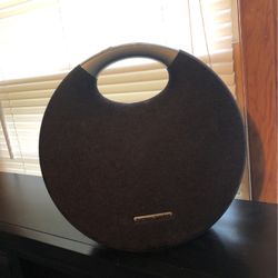 Harman/kardon Speaker