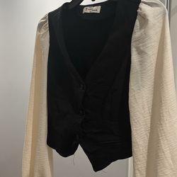 Top