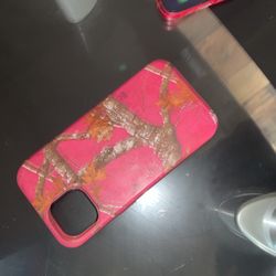 Otter box iPhone 14 Case