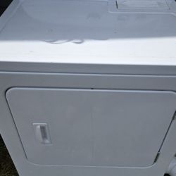 Dryer 