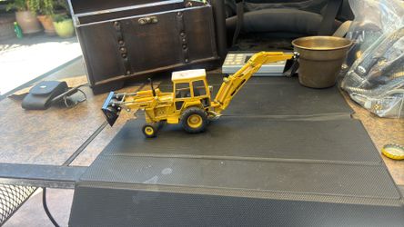 Toy tool
