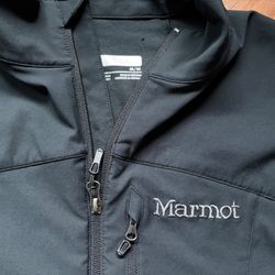Marmot Men’s Medium Jacket 