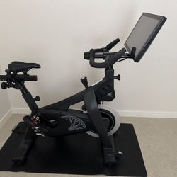 SoulCycle At-Home Cycling Bike 