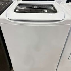 Washer