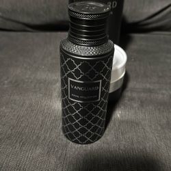 Cologne MAISON ASRAR