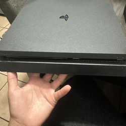 PS4 Pros