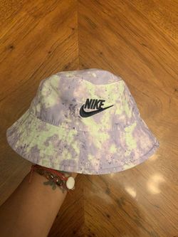 Nike Infant Bucket Hat 