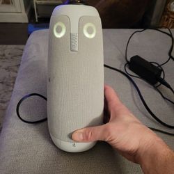 Owl Pro Conference Camera