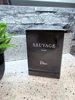 Men’s Colognes ( Gucci, Valentino, Dior )