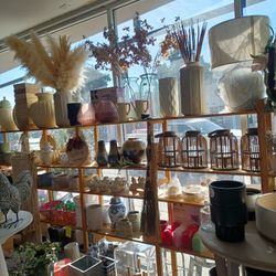 Home Decor Good Deals // Decoraciones Para El Hogar
