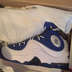 Penny's