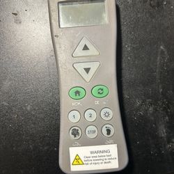 Queen Size Adjustable Bed Frame 