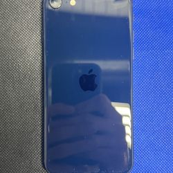 Apple IPhone SE 3rd Gen 64GB