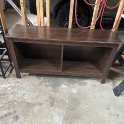 IKEA TV Stand