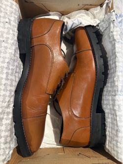 Aldo Mr B’s Monte Carlo Sz 11