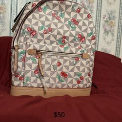 Backpack mochila De venta