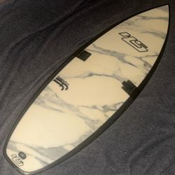 Hayden shapes Surfboards