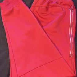 Nike Men Joggers Pants 