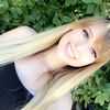 Chrissi