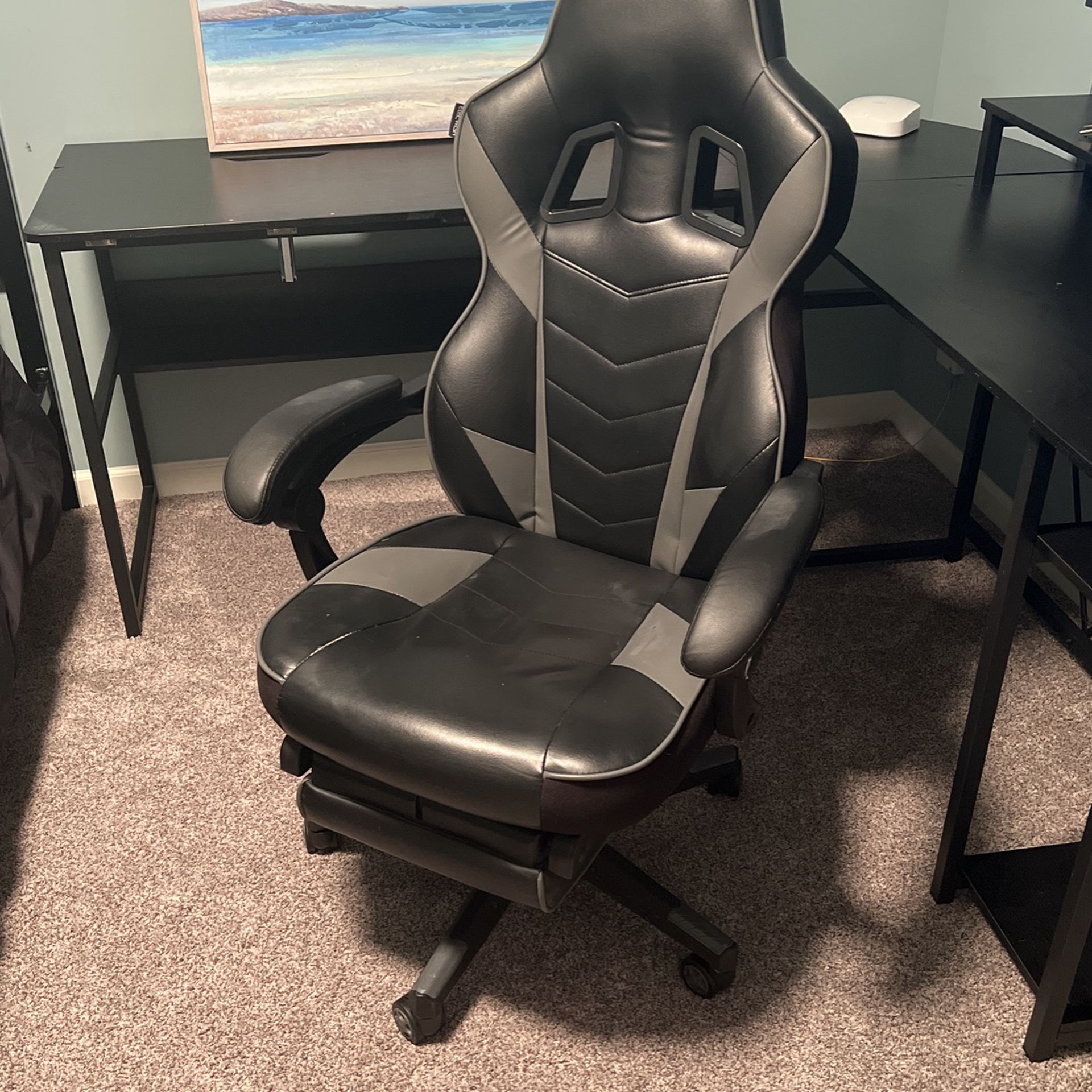 Gaming Chair / Computer Chair