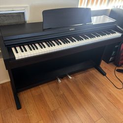Kawai Piano