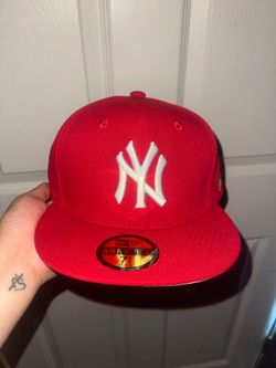 New Era Original 🔥🔥