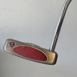 Taylormade Rossa Mezza Monza Putter - 34" 