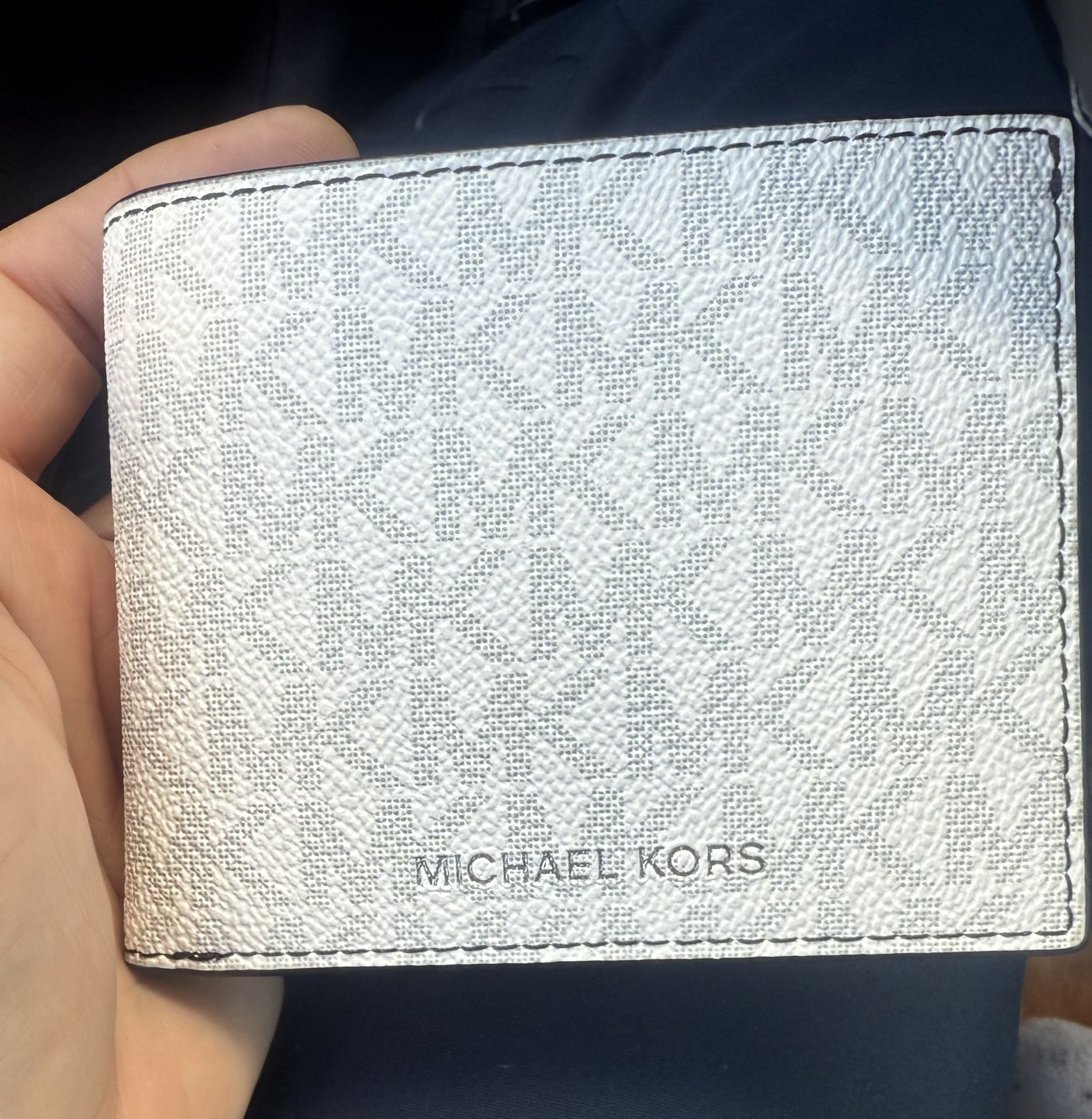 Men’s Wallet