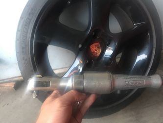 3/8 snap on air ratchets