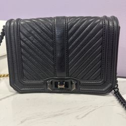 Rebecca Minkoff Bag