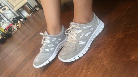Nike Women’s Runner Shoe size 9