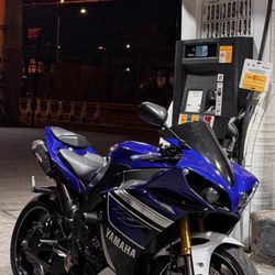 2013 R1