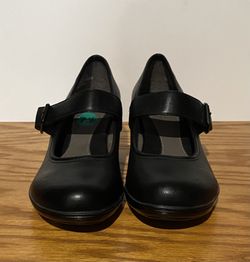 Eurosoft Women’s Heels