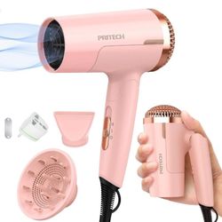 Beauty Tools, Wigs, Home Decor, Furniture 