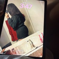 10th generation Ipad 
