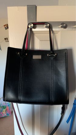 Kate spade bag