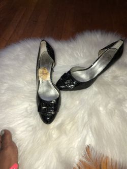 Anne Klein