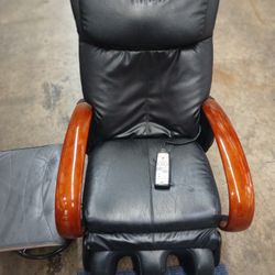 Massage Chair