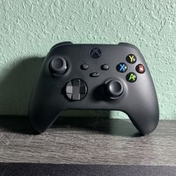 Xbox Series Controller 