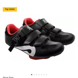 Peloton sz 46 or 12 ( mens