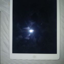 Ipad 3rd Gen