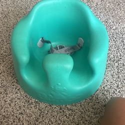 Bumbo Chair