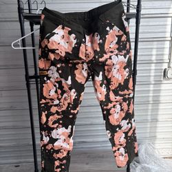 Pants Wholesale Price $3,pick Up Only