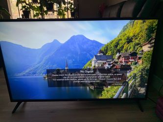 Television