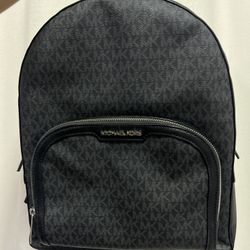 Michael Kors BackPack