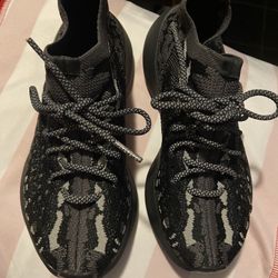 Yeezys
