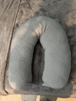 Pillow