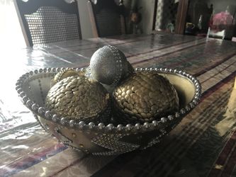 Home decor